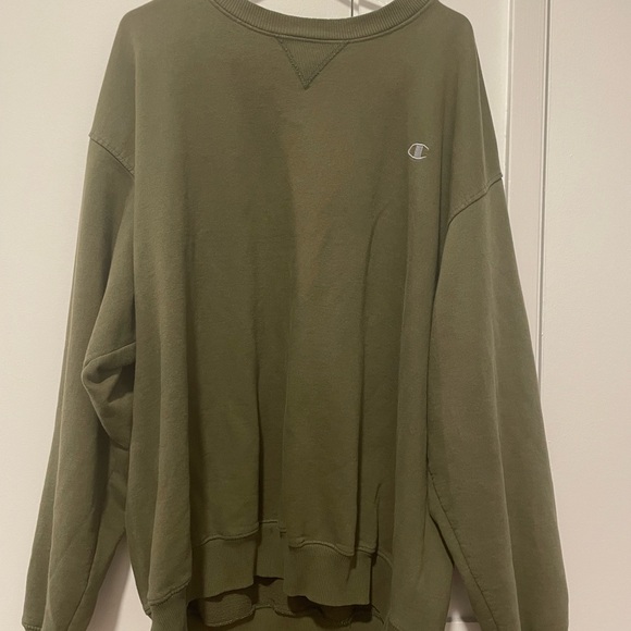 Champion - Picture 1 of 2